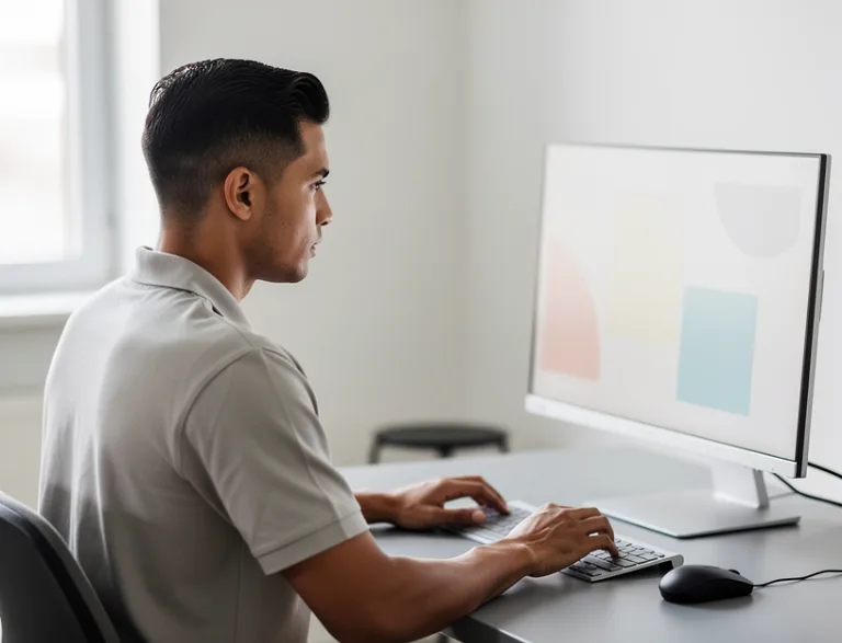 IT Services service in Kamloops